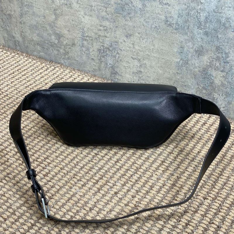 Y51 waist chest packs